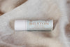 lavender lip balm