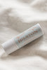 lavender lip balm